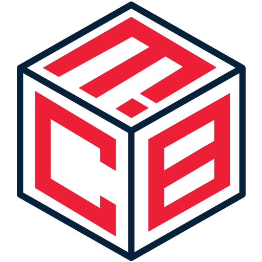favion logo