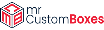 MrCustomBoxes
